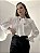 CAMISA LAURA - Imagem 1