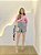 SHORT INGRID - Imagem 1