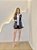 SHORT TALITA - Imagem 7