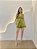 SHORT TALITA - Imagem 4