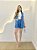 SHORT TALITA - Imagem 5