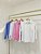 CAMISA PRISCILA - Imagem 3
