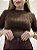 BLUSA SABRINA - Imagem 1