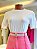 BLUSA SABRINA - Imagem 2