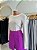 SHORT BRENDA - Imagem 2