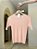 BLUSA BIA - Imagem 6