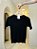 BLUSA BIA - Imagem 5