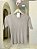 BLUSA BIA - Imagem 4