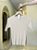 BLUSA BIA - Imagem 2