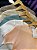 BLUSA BIA - Imagem 7
