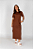 VESTIDO MARIANA - Imagem 1