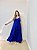 VESTIDO LU - Imagem 3