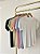 BLUSA RAYANE - Imagem 1