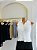BLUSA LORENA - Imagem 2