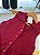 BLUSA LORENA - Imagem 5