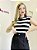 BLUSA YASMIN - Imagem 1