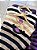 BLUSA YASMIN - Imagem 4