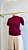 BLUSA MONARA - Imagem 1