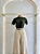 BLUSA MONARA - Imagem 2