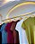 BLUSA LIGIA - Imagem 1