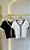 BLUSA MAYSA - Imagem 2