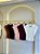 BLUSA ADRIELLI - Imagem 3