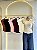 BLUSA ADRIELLI - Imagem 2
