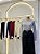 BLUSA IZADORA - Imagem 2