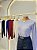 BLUSA IZADORA - Imagem 1