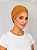 Turbante Glad Damasco UV 50+ - Imagem 1