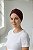 Turbante Glad Vinho do Porto UV 50+ - Imagem 1
