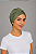 Turbante Glad Verde Cactus UV 50+ - Imagem 1
