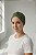 Turbante Glad Verde Cactus UV 50+ - Imagem 1