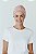 Turbante Aatma Rosa UV 50+ - Imagem 1