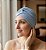 Turbante Glad Azul Oceano - Imagem 1