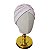 Turbante Glad Rosa Aurora - Imagem 2