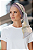 Turbante Aatma Lilás UV 50+ com Lenço Furtacor - Imagem 1
