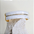 BRACELETE ESMALTADO - Imagem 1