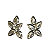 BRINCO FOLHAS - Imagem 3