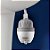 Maxi Aquecedor Ultra Lorenzetti 220v 4600w - Imagem 3