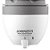 Maxi Aquecedor Ultra Lorenzetti 220v 4600w - Imagem 2