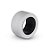 Fita veda rosca 18x10mm - Imagem 1