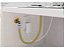 Kit Instalação Fogão, Forno e Cooktop - Imagem 2