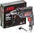 Furadeira de Impacto Skill 3/8x570wx127v - Imagem 3