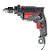 Furadeira de Impacto Skill 3/8x570wx127v - Imagem 2