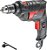 Furadeira de Impacto Skill 3/8x570wx127v - Imagem 1