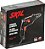 Furadeira de Impacto Skill 3/8x570wx127v - Imagem 4