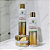 Kit 1 (Shampoo, máscara capilar e condicionador) - Imagem 1