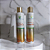 Shampoo e condicionador (300ml) - Imagem 1