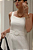 Vestido Bianca - Imagem 2